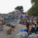 Η αρχαία Λατώ «υποδέχθηκε» τον Ευριπίδη