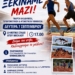 Ξεκίνημα σήμερα για τον “Άγιος Νικόλαος” ΓΣ