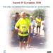 9ο Sitia Geopark Trail