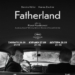 Η ταινία “Fatherland” στο κινηματοθέατρο ΡΕΞ