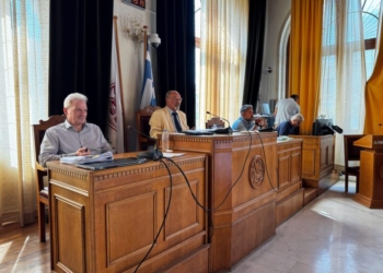 Νέο μέτρο στήριξης των φοιτητών από τον Δήμο Ηρακλείου – Στα 19 ευρώ η μηνιαία κάρτα του ΚΤΕΛ