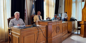 Νέο μέτρο στήριξης των φοιτητών από τον Δήμο Ηρακλείου – Στα 19 ευρώ η μηνιαία κάρτα του ΚΤΕΛ