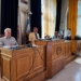 Νέο μέτρο στήριξης των φοιτητών από τον Δήμο Ηρακλείου – Στα 19 ευρώ η μηνιαία κάρτα του ΚΤΕΛ