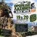 Διήμερος αγώνας ορεινής ποδηλασίας στο Οροπέδιο Λασιθίου