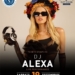 Agios Nikolaos Cliff Diving 2026: H DJ Alexa ανεβαίνει στη σκηνή