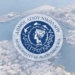 Στη μνήμη της Νατάσας Παγκάλου αφιερώνονται οι φετινές διοργανώσεις SUP και Cliff Diving