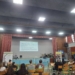 Γυμνάσιο Νεάπολης: Συνάντηση ενημέρωσης στους γονείς και κηδεμόνες της Α΄ Γυμνασίου