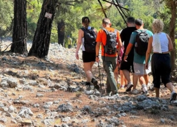 Νέα δράση του Νέου Πολιτιστικού Συλλόγου Ιεράπετρας