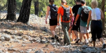 Νέα δράση του Νέου Πολιτιστικού Συλλόγου Ιεράπετρας