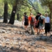 Νέα δράση του Νέου Πολιτιστικού Συλλόγου Ιεράπετρας