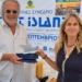 Ο Δήμαρχος Σητείας στο 3ο Διεθνές Συνέδριο «Smart Islands» στη Γαύδο