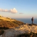 Ο ΕΟΣ Λασιθίου ταξίδεψε στη Γαύδο