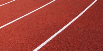 Σητεία: Κλειστός ο Στίβος των Γυμνασίων έως τις 25 Σεπτεμβρίου