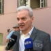 Στο πλευρό των εργαζομένων της καθαριότητας στα Δικαστήρια ο Αλέξης Καλοκαιρινός