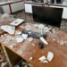 Συνάντηση του Συλλόγου Γονέων του 2ου Γυμνασίου Σητείας με τη Δημοτική Αρχή για τα κτιριακά προβλήματα των Γυμνασίων Σητείας