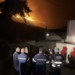 Ευχαριστήριο μήνυμα του Δήμου Σητείας