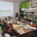 Βράβευση Εθελοντών για την συμμετοχή στην Καλοκαιρινή Εκστρατεία 2026