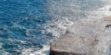 Η φωτογραφία της ημέρας
