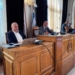 Με θετικό πρόσημο και χρηματικό υπόλοιπο 26,34 εκ. ευρώ εγκρίθηκε ο οικονομικός απολογισμός 2025 του Δήμου Ηρακλείου