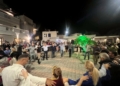 Γιορτή Τουρισμού με μουσική, γεύσεις και άρωμα Κρήτης