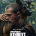 H ταινία “Στην Καρδιά του Κτήνους” στο κινηματοθέατρο ΡΕΞ