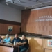 Κλιμάκιο του ΠΑΣΟΚ – Κινήματος Αλλαγής επισκέφθηκε τον Δήμο Οροπεδίου Λασιθίου