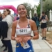 Νικήτρια και στο Run Greece στην Αλεξανδρούπολη με ρεκόρ η Νικολέτα Ραφαϊλάκη