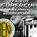 Super Cup ΕΠΣΛ 2026 ΑΕ Νεάπολης-ΑΟ Βραχασίου, Live ενημέρωση
