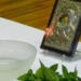 Ο Αγιασμός στο Γενικό Λύκειο Νεάπολης
