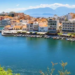 Καντάδα στον Άγιο Νικόλαο για την Παγκόσμια Ημέρα Τουρισμού