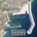 Προχωρά η μελέτη για κατασκευή Αλιευτικού Καταφυγίου στο Καραβοστάσι