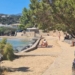 «Υπάρχει έλλειψη παιδείας και σεβασμού προς τον δημόσιο χώρο»