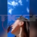 Άνω Λιόσια: Σοκάρει το βίντεο ντοκουμέντο με τον ξυλοδαρμό της διευθύντριας του νηπιαγωγείου