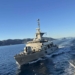Σε εξέλιξη η διακλαδική άσκηση «MEDUSA 15 – 2026» στην Κρήτη