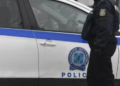 «Κραυγή αγωνίας» από τους Δημάρχους Λασιθίου για την υποστελέχωση της Αστυνομίας