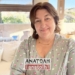 Το στοίχημα της επιμήκυνσης και η ανάπτυξη νέων δραστηριοτήτων (BINTEO)
