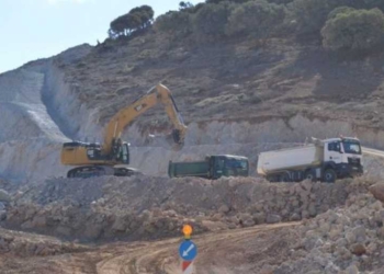 Ολικός αποκλεισμός του ν. Λασιθίου εν μέσω τουριστικής περιόδου – Φτάνει πια ο συγκοινωνιακός και οικονομικός στραγγαλισμός!