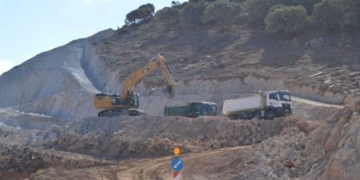 Ολικός αποκλεισμός του Λασιθίου εν μέσω τουριστικής περιόδου – Φτάνει πια ο συγκοινωνιακός και οικονομικός στραγγαλισμός!
