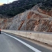 Στην κυκλοφορία ξανά το τμήμα ΒΟΑΚ μέχρι τη Νεάπολη – Κοντά στην ολοκλήρωση (βίντεο)