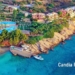 Μεγάλη επένδυση της bluegr Hotels & Resorts στο Candia Park Village