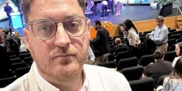Ο Δήμος Σητείας στο CIVITAS Forum 2026