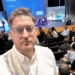 Ο Δήμος Σητείας στο CIVITAS Forum 2026
