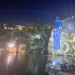 Εντυπωσιακό φινάλε στο Agios Nikolaos Cliff Diving 2026 (ΒΙΝΤΕΟ)