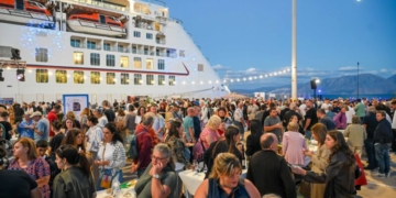 «Κρητικά Μαγειρέματα» -Ευχαριστήριο στην Υπηρεσία Καθαριότητας