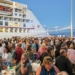«Κρητικά Μαγειρέματα» -Ευχαριστήριο στην Υπηρεσία Καθαριότητας