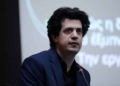 Κωνσταντίνος Δασκαλάκης: Πραγματικός ήδη ο κίνδυνος απρόβλεπτης συμπεριφοράς της ΤΝ