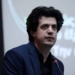 Κωνσταντίνος Δασκαλάκης: Πραγματικός ήδη ο κίνδυνος απρόβλεπτης συμπεριφοράς της ΤΝ