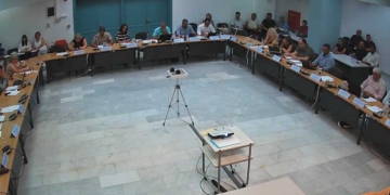 «Φτάνει πια με τις υποσχέσεις – η Ιεράπετρα βγαίνει μπροστά»