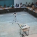 «Φτάνει πια με τις υποσχέσεις – η Ιεράπετρα βγαίνει μπροστά»