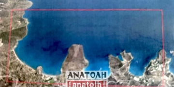 Έρευνα για την συρρίκνωση  των παραλιών του Καλού Χωριού